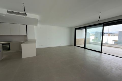 Villa a Estepona, Malaga, Estepona - € 800.000 | Ref: SRAT2 - foto 7